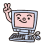 �p�\�R���C���[�W