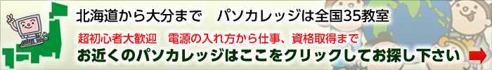 �ꗗ