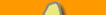 �����V�h�E�����E�����E�q���E�啪�s�E��˂ɂ���p�\�R������