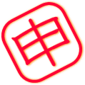 �\�N�I�I
