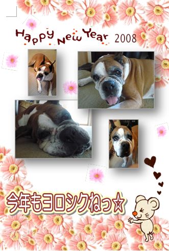 �Z�p��