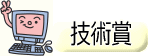 �Z�p��